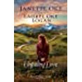 thumbnail image 1 of Unfailing Love (When Hope Calls), 1 of 1