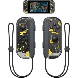 Collar x Malice [Nintendo Switch] - Walmart.ca
