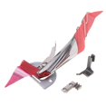 thumbnail image 4 of 50mm Industrial Sewing Machine A10 Double Fold Right Angle Binder Tool Set, 4 of 8