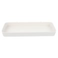 thumbnail image 1 of Shisuyan 1pc Pegboard Bins Plastic Storage Bin Pegboard Hanging Containers Pegboard Accessories, 1 of 9