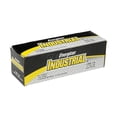 thumbnail image 2 of Piles Alcalines D Industrielles - Lot de 12, 2 of 2