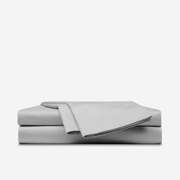 Bloom Ensemble de Draps Essentiels