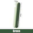 thumbnail image 2 of TopLLC Kitchen Gadgets 2-in-1 Kitchen Cutting Aid Sharpening Tools For Cutting Vegetables Hand Guards Kitchen Knives Cutting Effortless And Non Damaging Knife Back Pad sharpener sharpener, 2 of 2