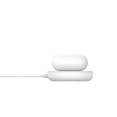 thumbnail image 3 of Belkin BoostCharge Qi2 Pro Magnetic Wireless Charging Pad White, 3 of 17