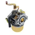 thumbnail image 3 of suitable for 227-62301-00 for ROBIN EH17 227-62333-00 KAWASAKI FG200 GENERATOR carburettor carburetor, 3 of 6