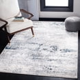 thumbnail image 1 of SAFAVIEH Amalfi Cian Abstract Distressed Area Rug, 1 of 7