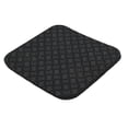 thumbnail image 2 of Tapis Roulant en Silicone 8 Pcs pour Équipement d'Exercice et pour Machines de Gym, 2 of 11
