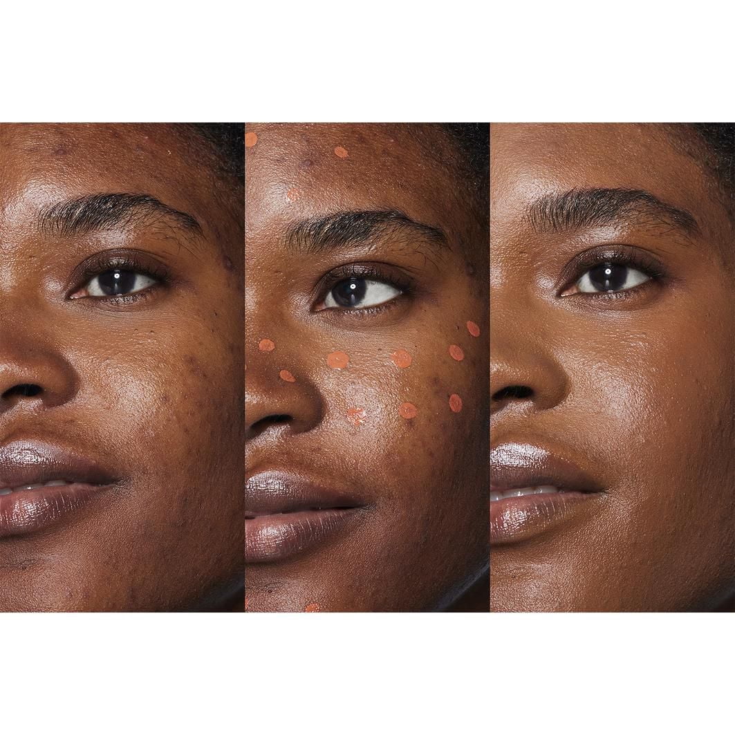 e.l.f. Cosmetics Camo Correcteur de Couleur