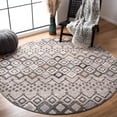 thumbnail image 1 of SAFAVIEH Amsterdam Gladwin Geometric Area Rug, 1 of 6