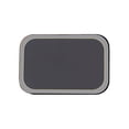 thumbnail image 2 of Dvkptbk Rubber Bath Mat, Bathroom Rugs Non Slip Washable, Quick Dry Bath Rugs, Machine Washable Shower Mat, Cushioned Bathmat for Bathroom Floor, Tub and Shower, 2 of 6