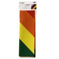 thumbnail image 3 of Way To Celebrate Pride Stripe Bandana, 3 of 4