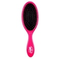 thumbnail image 1 of Wet Brush Original Detangler, 1 of 5