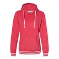 thumbnail image 1 of J America Casquette de Relais pour Dames J8651, 1 of 1