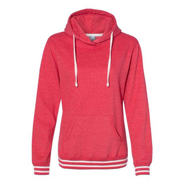 J America Casquette de Relais pour Dames J8651
