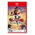 thumbnail image 1 of The Rogue Prince of Persia (Switch 2), 1 of 9