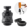 thumbnail image 2 of Fork Dust Wiper Installation Tool 32mm 34mm 35mm Guide Bike Fork 36mm for Bike Maintenance, 2 of 8