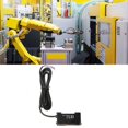 thumbnail image 4 of Akozon Fibre Optique, Fin Capteur Optique de Fibre de Fabrication, Professionnels pour l'Électricité d'Amplification de Relais de Communications Optiques, 4 of 8