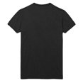 thumbnail image 2 of Fleetwood Mac  Adult Sisters Of The Moon T-Shirt, 2 of 2