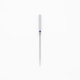 thumbnail image 5 of SCHMETZ® Microtex (Sharp) Needles, 5 of 5