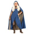 thumbnail image 3 of Costume de Reine Ardente pour Femme, 3 of 6