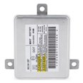 thumbnail image 2 of Contrôleur de Ballast, D1S D3S Xenon Ballast Ballast pour Professionnels, 2 of 14