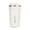 White, variant on Binwennn Travel Mug Insulated Coffee Cup With Leakproof Lid Vacuum Insulation Stainless Steel For Hot And Cold Water Coffee And Tea 510ml Coffee Cups Ceramic Bulk Tumbler Kitchen Set Vintage Milk