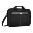 thumbnail image 3 of Targus Classic Topload 16 Pouces - Étui de Transport pour Ordinateur Portable - 16 Pouces, 3 of 9