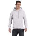 thumbnail image 1 of Sweat à Capuche Unisexe Ecosmart 50/50, 1 of 1