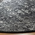 thumbnail image 3 of Safavieh Evoke Denica Traditional Area Rug, 3 of 6