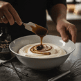 thumbnail image 3 of Vanillux- Mexican  Vanilla Bean Paste 60g., 3 of 7