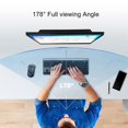 thumbnail image 3 of IPS Travel , Responsive HDR Portable   for Gaming, 3 of 7
