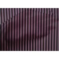 thumbnail image 4 of oneOone Tissu Popeline de Coton à Rayures Verticales pour Couture Largeur 56 Pouces, 4 of 4