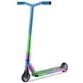 thumbnail image 1 of TOYTEXX STPRO300 Freestyle Scooter for Kids & Adults, HIC System, ABEC-9 Bearings – RGB, 1 of 6