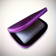 thumbnail image 1 of AMERTEER Phone Memory Card Holder  Camera SD Card Holder  22pcs CF Card Holder, 1 of 5