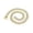 C, variant on SIfdSeng Cuban Chain Necklaces Gold Cuban Link Chains Mens Iced Out Bling Diamond Hop Jewelry for Women