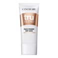 thumbnail image 3 of COVERGIRL TruBlend Primer, 3 of 3