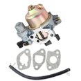 thumbnail image 3 of 3000Psi Pressure Washer Ms61043S Ms61043 Carburetor Carb, 3 of 9