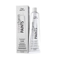 thumbnail image 1 of Wella Color Charm Paints Coloration Capillaire Semi-Permanente, Claire, 2 Oz, 1 of 1
