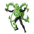 thumbnail image 5 of Marvel Spider-Man VenomVersus Epic World of Action Miles Morales, 5 of 5