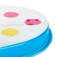 thumbnail image 4 of Munchkin Dots™ Bath Kneeler, 4 of 4