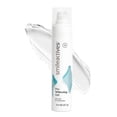 thumbnail image 2 of Smileactives Teeth Whitening Gel for Toothpaste with Clinical-Grade Hydrogen Peroxide, Tooth Stain Remover for White Teeth, Dentist Quality Pro Whitening Gel to Remove Coffee Stains, 2 oz Bottle, 2 of 4