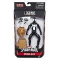 thumbnail image 3 of Marvel Spider-Man Legends Series - Figurine Spider-Man de 15 cm, 3 of 3