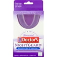 thumbnail image 2 of The Doctor’s Nightguard Advanced Comfort, 2 of 2