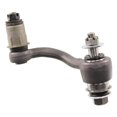 thumbnail image 1 of Rare Parts RP20201 Idler Arm, 1 of 3