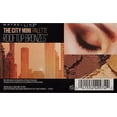 thumbnail image 3 of Maybelline New York The City Mini, Eye Shadow Palette, Rooftop Bronzes, 4 g, 3 of 8