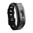 thumbnail image 4 of Smart Watch Wristband, Comfortable Wearing Smart Watch Wristband Bracelet  For Watch Repair For Wrist, 4 of 8