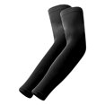 thumbnail image 1 of Housse d'Ordinateur Portable Rembourrée, Manches de Robe Détachables, Manches de Capuchon de Robe de Mariée Détachables, 15 Manches d'Ordinateur Portable avec Poignée, 16 Sacs pour Ordinateur Portable, Manches à Volants pour Poignet, Femmes, Grande Taille, Robe Courte d'Ordinateur Portable, 1 of 3