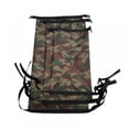 thumbnail image 2 of MesaSe Sac de Couchage Ultraléger 5L 8L 11L Sac de Compression Gain de Place pour Camping Randonnée, 2 of 8