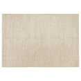 thumbnail image 1 of Bouclair Natural Echo Rug 84 X 60 in (213.36 X 152.4 cm), 1 of 4