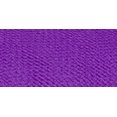 thumbnail image 2 of Falk Nylon Net 72"X40yd Bolt-Purple, 2 of 2